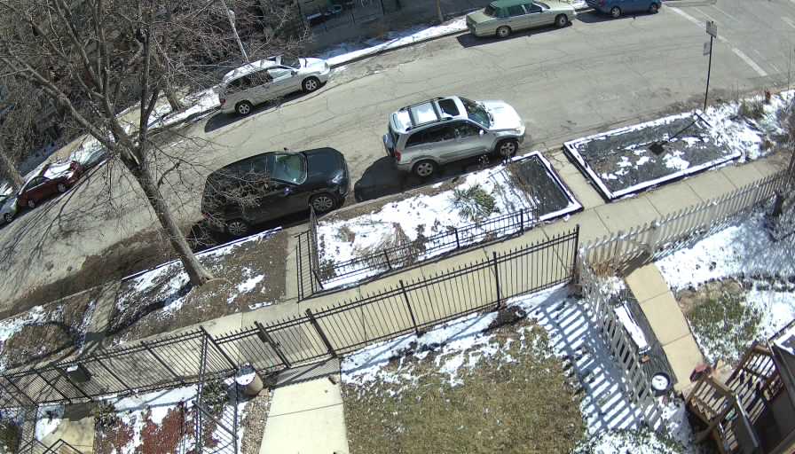 Reolink Camera One_00_Reolink Home Hub One_20260317120458.jpg